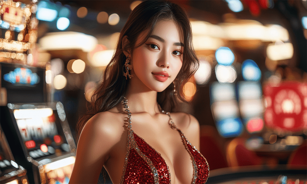 online gambling games for real money